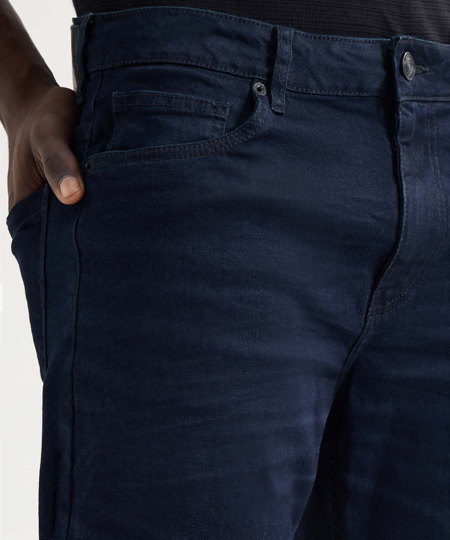 Jeans para hombre
